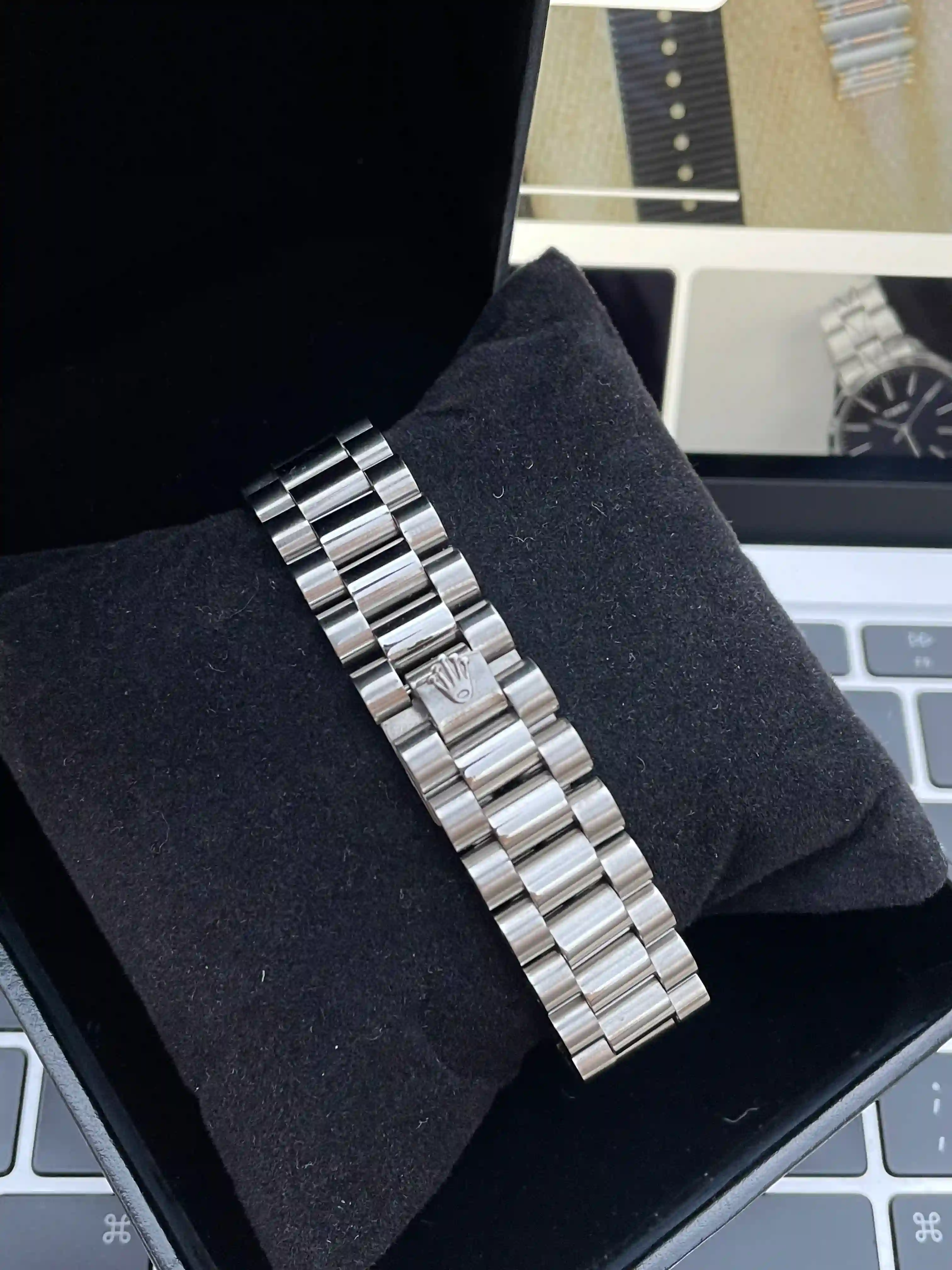 Rolex Photo 2